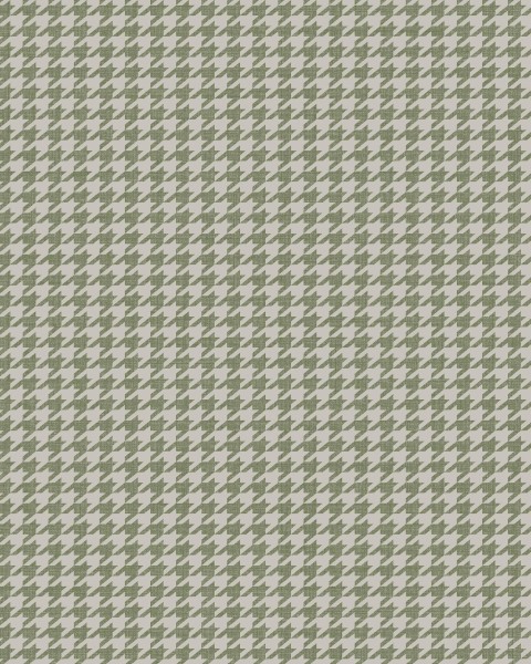 28865 | THEMA