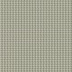 28865 | THEMA