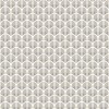 28866 | THEMA
