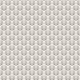 28866 | THEMA