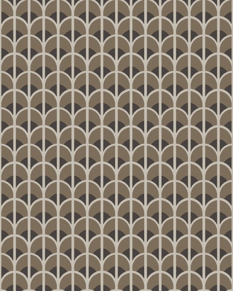 28867 | THEMA