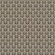 28867 | THEMA
