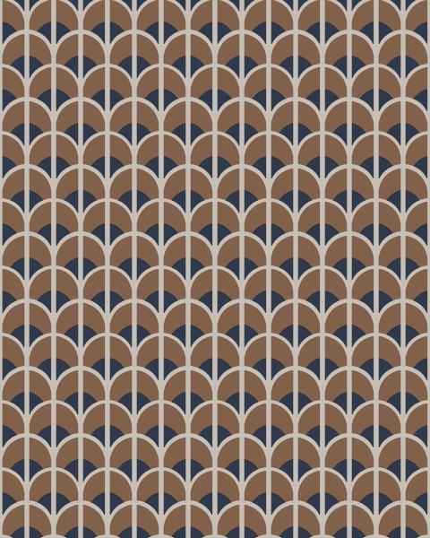 28869 | THEMA