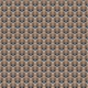 28869 | THEMA
