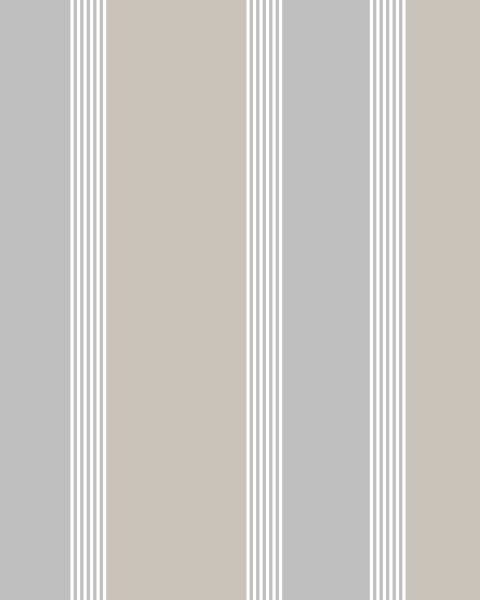 28873 | THEMA