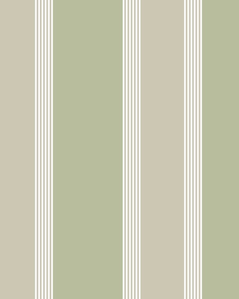 28875 | THEMA