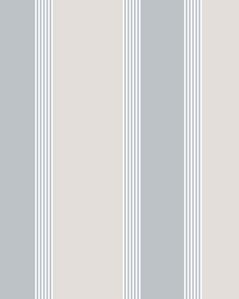 28876 | THEMA