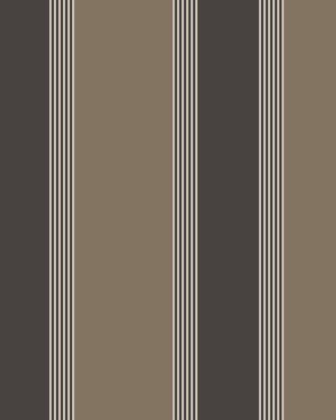 28877 | THEMA