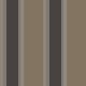 28877 | THEMA