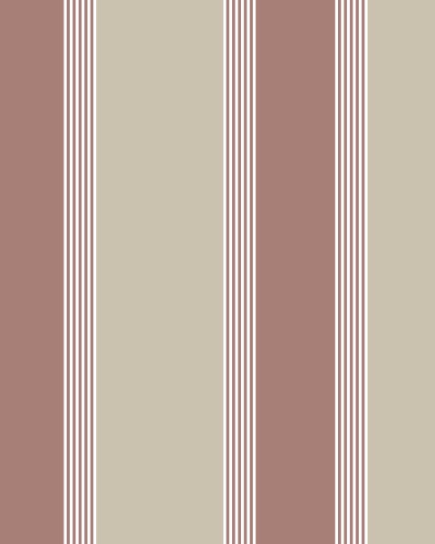 28878 | THEMA