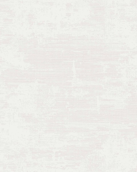 28880 | THEMA