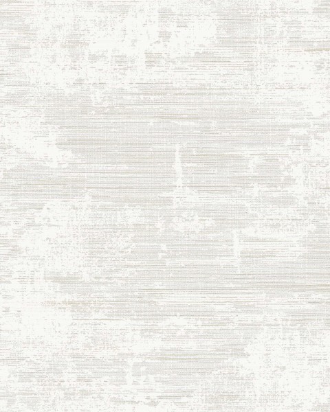 28881 | THEMA