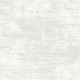 28881 | THEMA