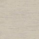 28882 | THEMA
