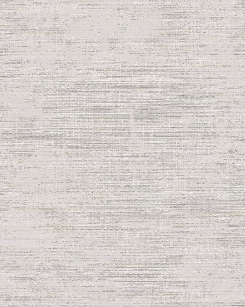 28884 | THEMA