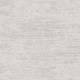 28884 | THEMA