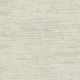 28885 | THEMA