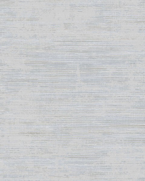 28886 | THEMA