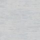 28886 | THEMA