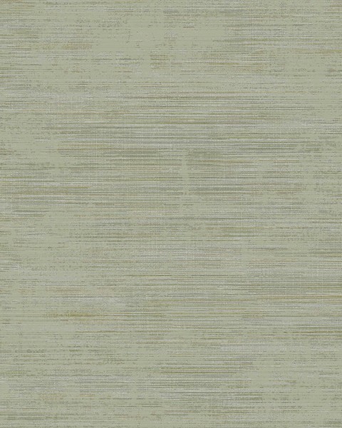 28887 | THEMA