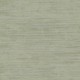 28887 | THEMA