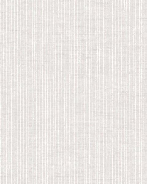 28890 | THEMA
