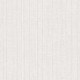 28890 | THEMA