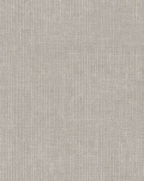 28892 | THEMA