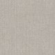 28892 | THEMA