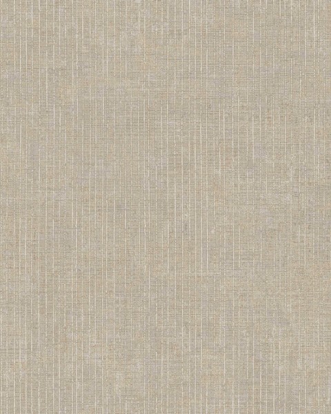 28893 | THEMA