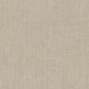 28893 | THEMA