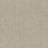 28894 | THEMA