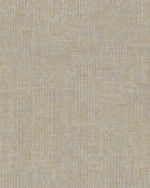 28894 | THEMA