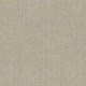 28894 | THEMA