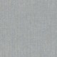 28896 | THEMA