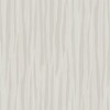 42561 | CROMIE