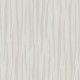 42561 | CROMIE