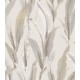 Naturae | Arche