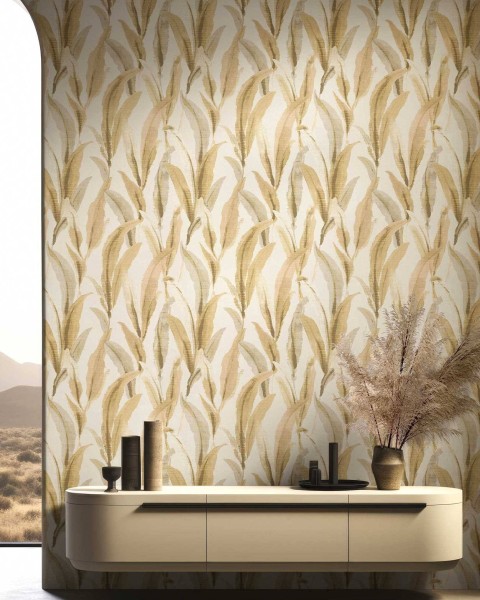 Naturae | Arche