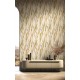 Naturae | Arche
