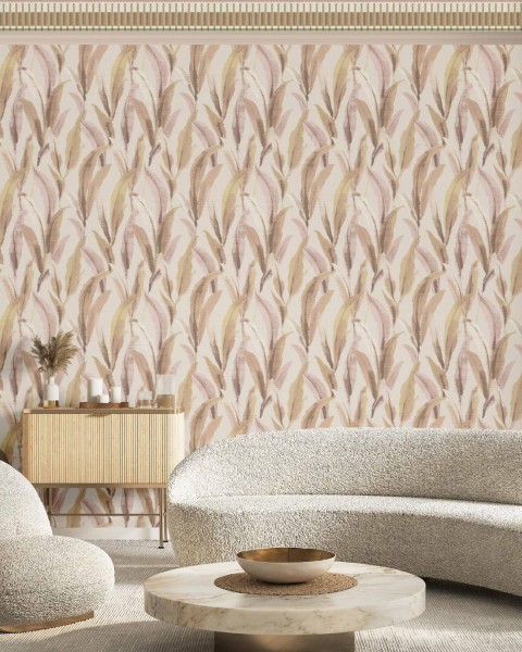 Naturae | Arche
