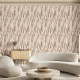 Naturae | Arche