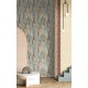 Naturae | Arche