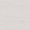 Fibrae III | Arche