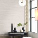 Fibrae III | Arche