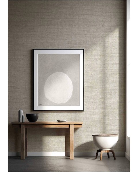 Fibrae III | Arche