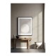 Fibrae III | Arche