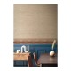 Fibrae III | Arche