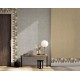 Fibrae III | Arche