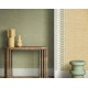 Fibrae I | Arche